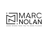 https://www.logocontest.com/public/logoimage/1642643022Marc Nolan1.png